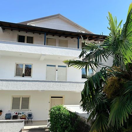 Js House Shkoder 1 Apartment Exterior photo