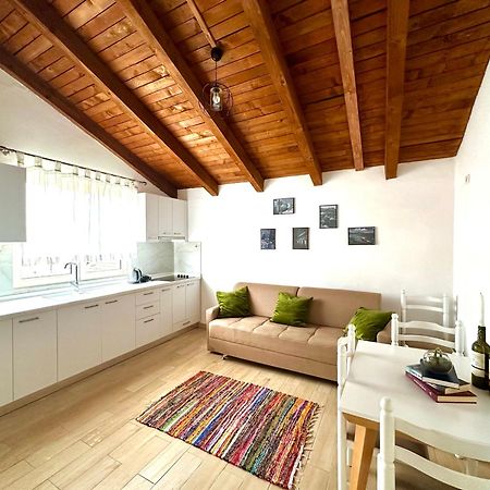 Js House Shkoder 1 Apartment Exterior photo