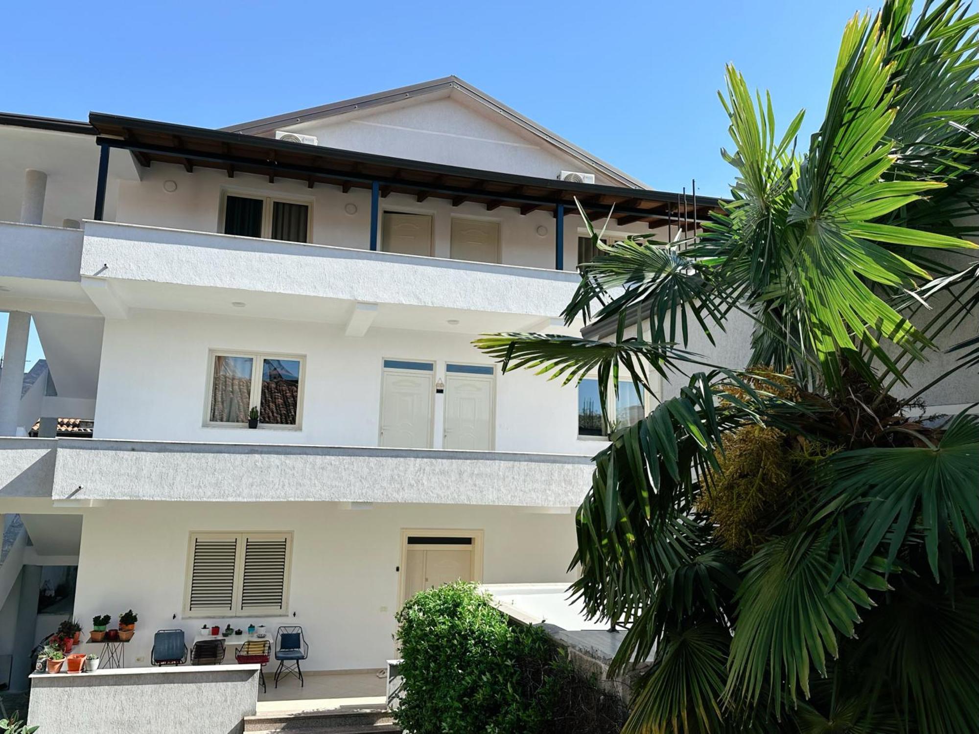 Js House Shkoder 1 Apartment Exterior photo