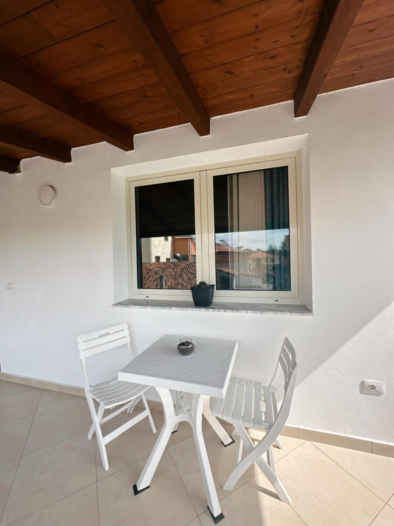 Js House Shkoder 1 Apartment Exterior photo